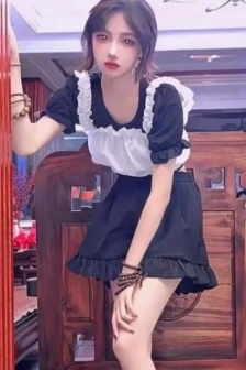 欧产日产国产水蜜桃